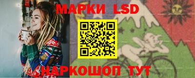 MDMA Premium VHQ Ипатово